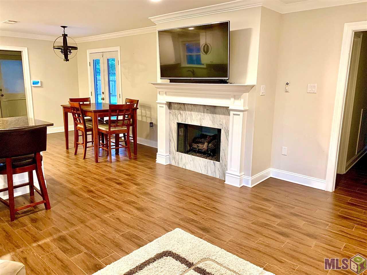 16611 Abshire Avenue Baton Rouge, LA 70816 - Photo 9 of 28 Gallery Image 9