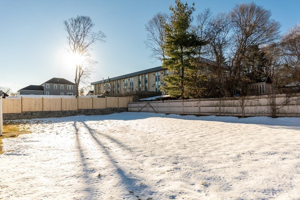 9 Riverside Court Saugus, MA 01906 - Photo 33 of 34 Gallery Image 33