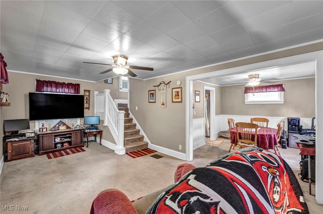 364 Reed Avenue Akron, OH 44301 - Photo 9 of 19 Gallery Image 9