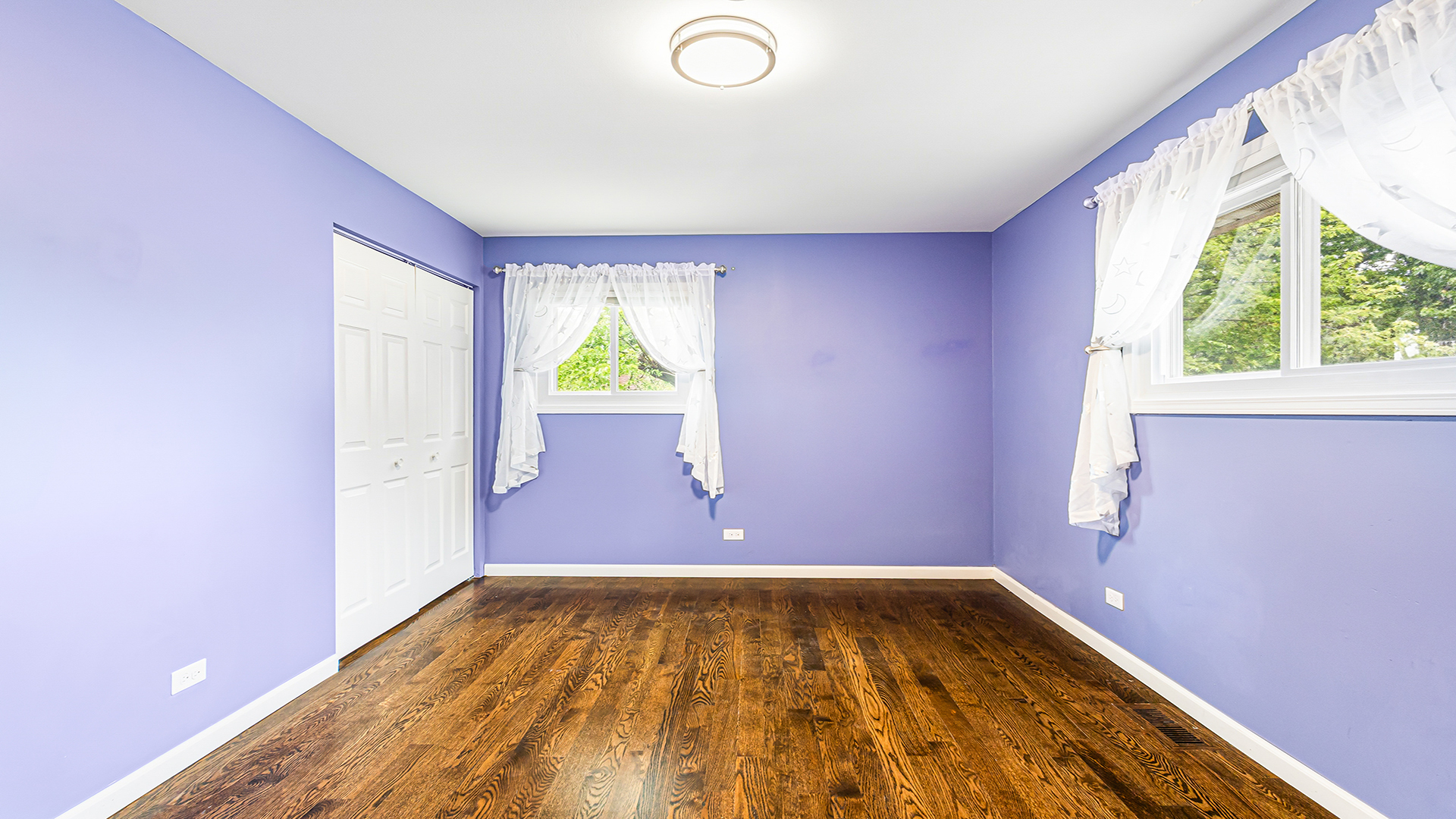 1770 North Newport Road Hoffman Estates, IL 60169 - Photo 19 of 50