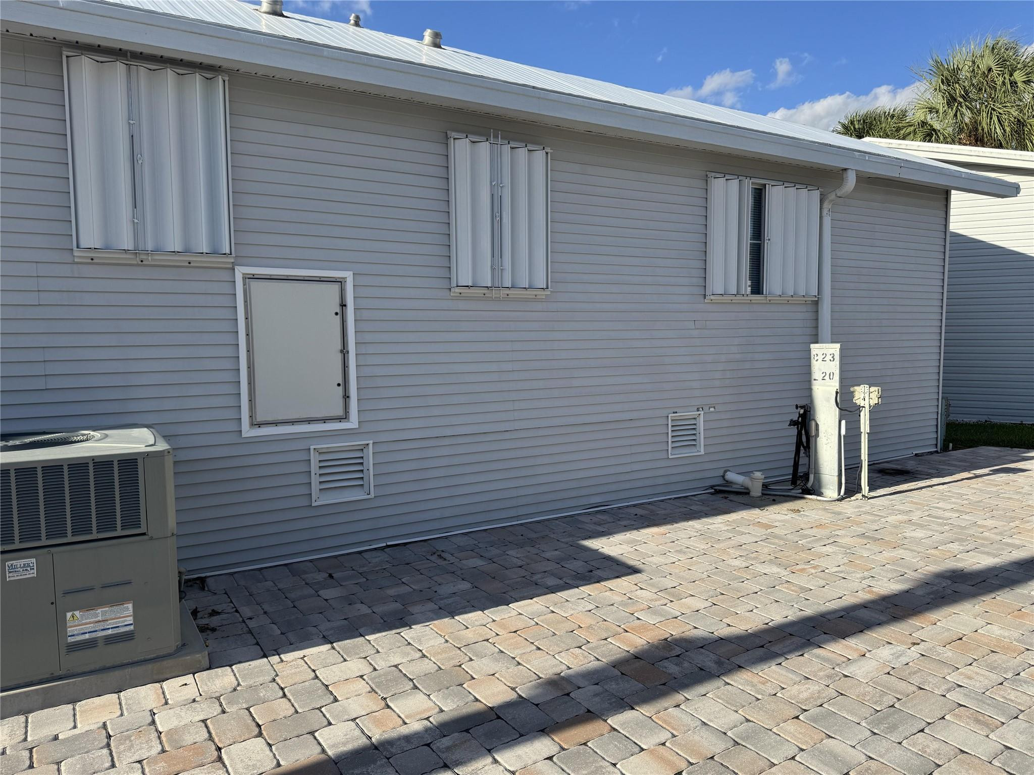 6475 Southeast 52nd Street Okeechobee, FL 34974 - Photo 2 of 10 Photo 2
