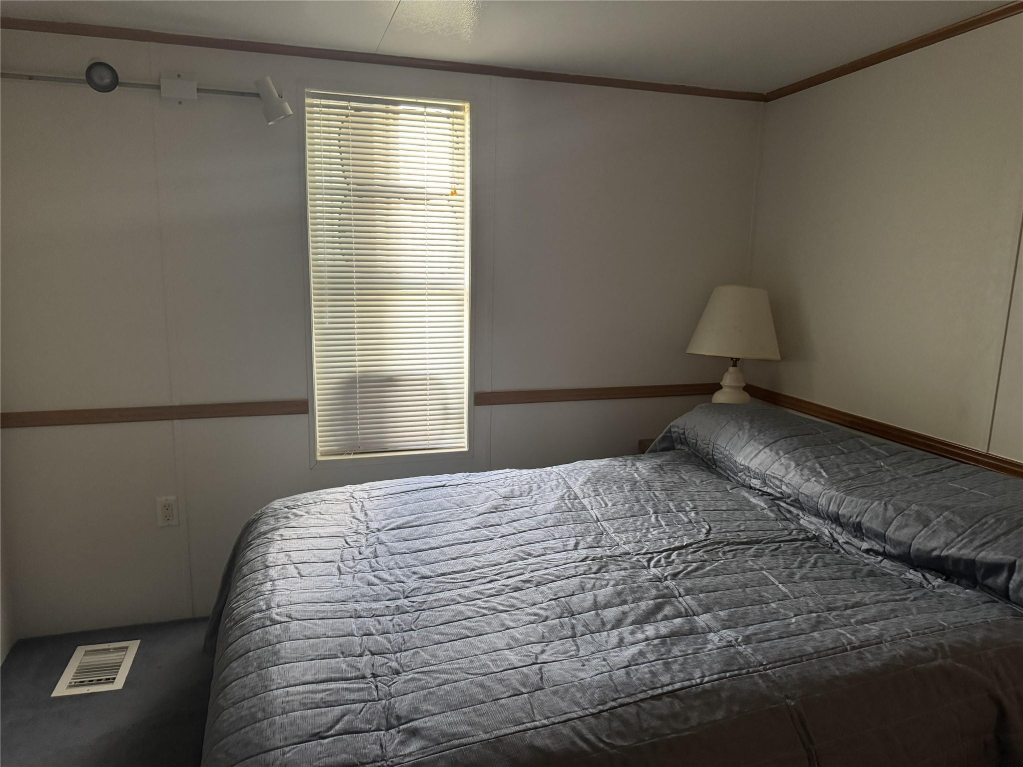 6475 Southeast 52nd Street Okeechobee, FL 34974 - Photo 5 of 10 Photo 5