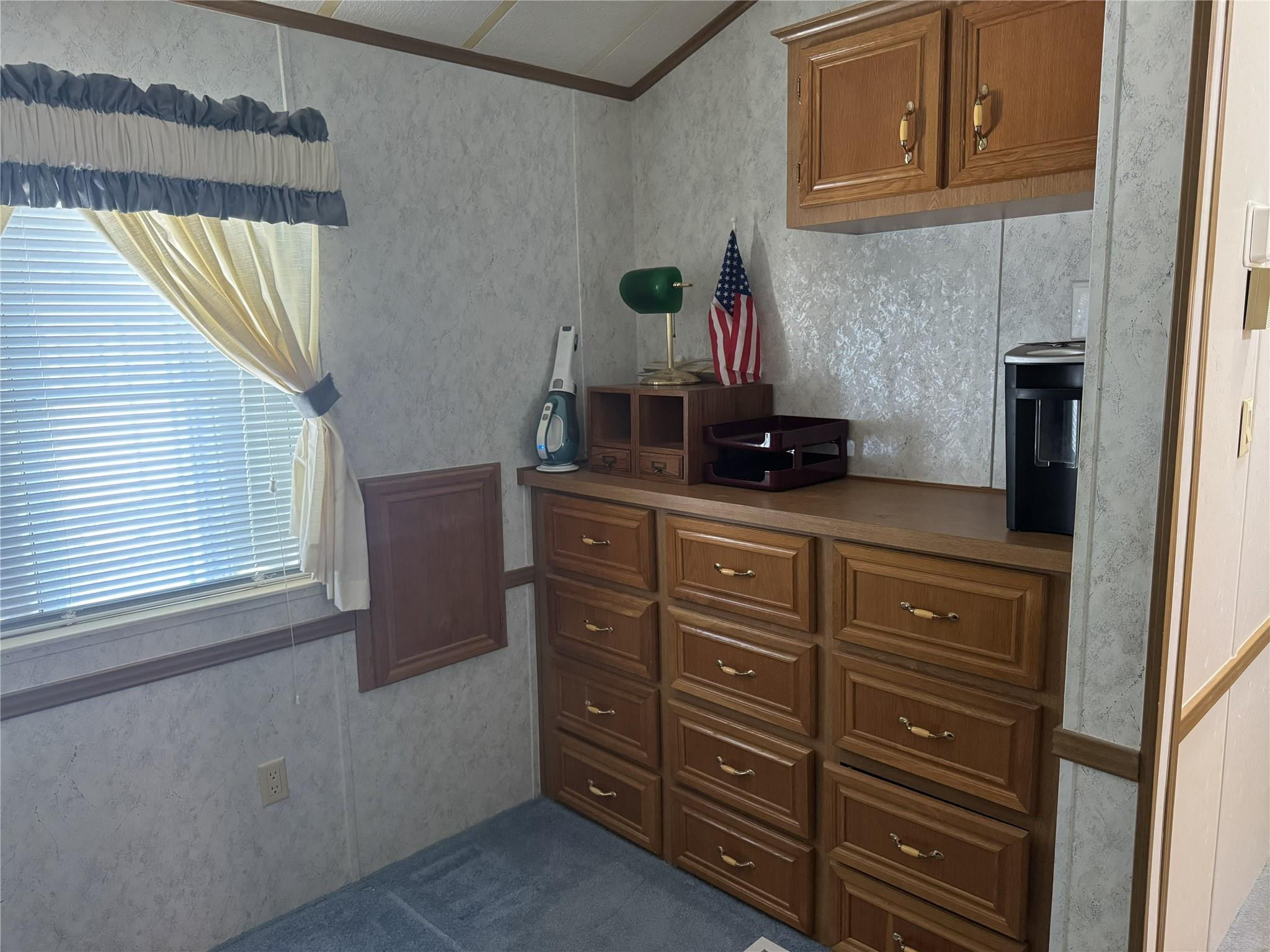 6475 Southeast 52nd Street Okeechobee, FL 34974 - Photo 8 of 10 Photo 8