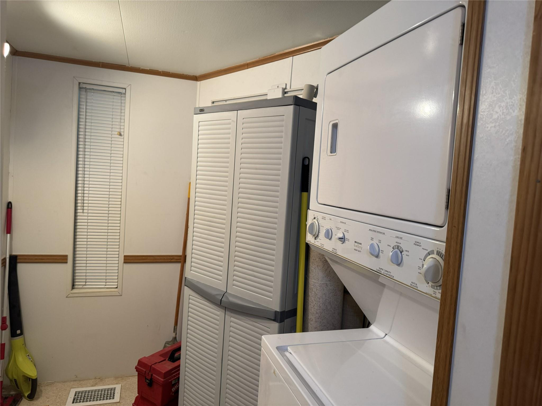 6475 Southeast 52nd Street Okeechobee, FL 34974 - Photo 10 of 10 Photo 10