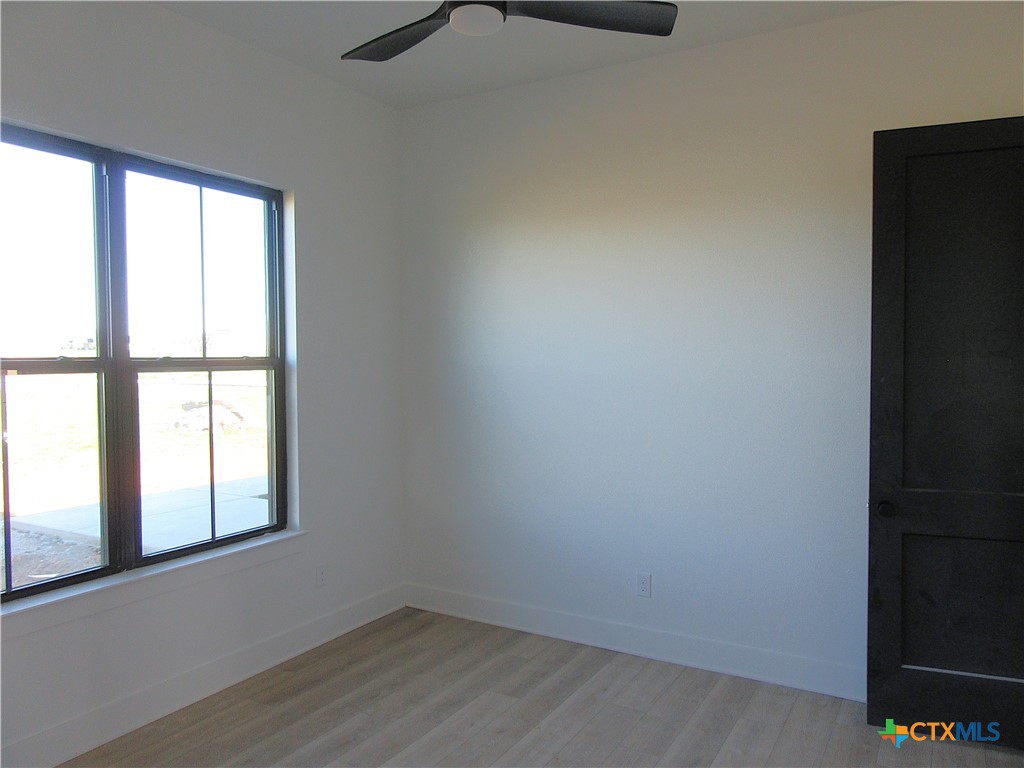 611 Willow Moon Ranch Road Crawford, TX 76638 - Photo 32 of 42