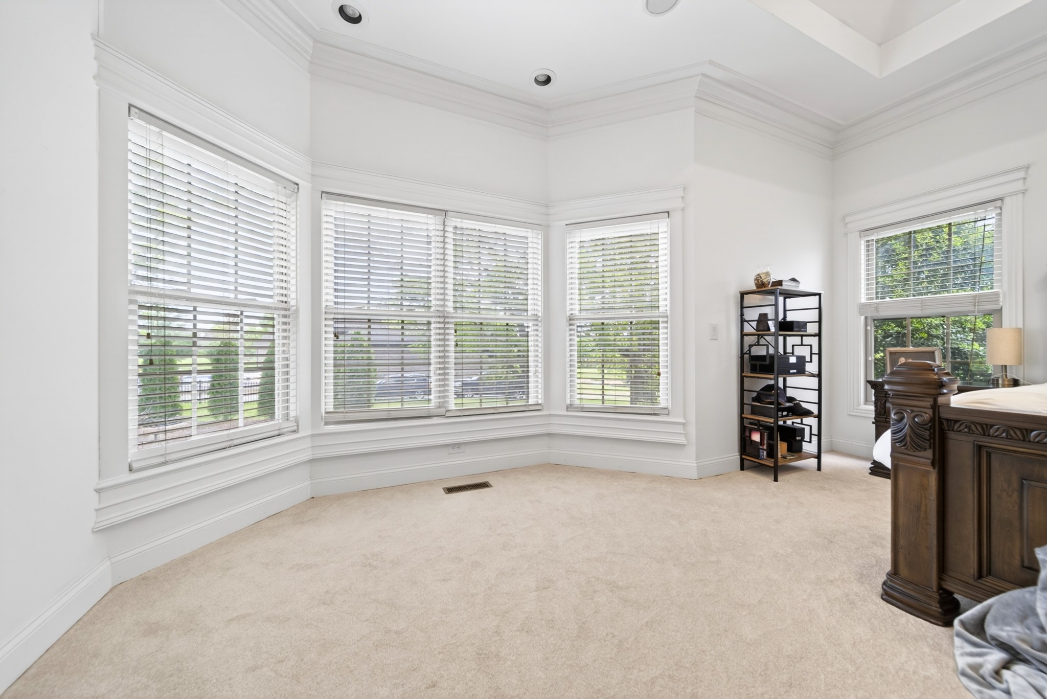 100 Gaston Street Gallatin, TN 37066 - Photo 39 of 85
