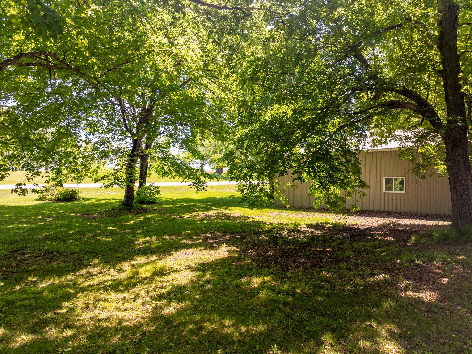 44585 Monument Beach Loop Pelican Rapids, MN 56572 - Photo 33 of 47