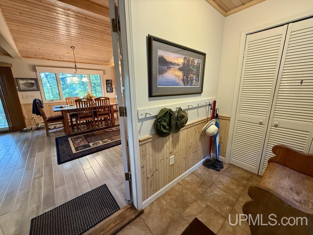 6224 South Northrough Road Wetmore, MI 49895 - Photo 5 of 63 Gallery Image 5