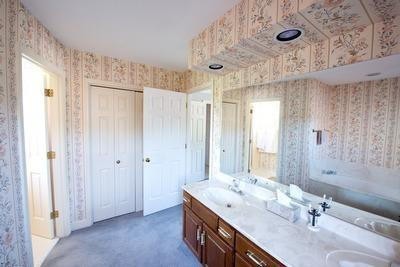 1001 Turnbridge Road Lexington, KY 40515 - Photo 35 of 42 Photo 35