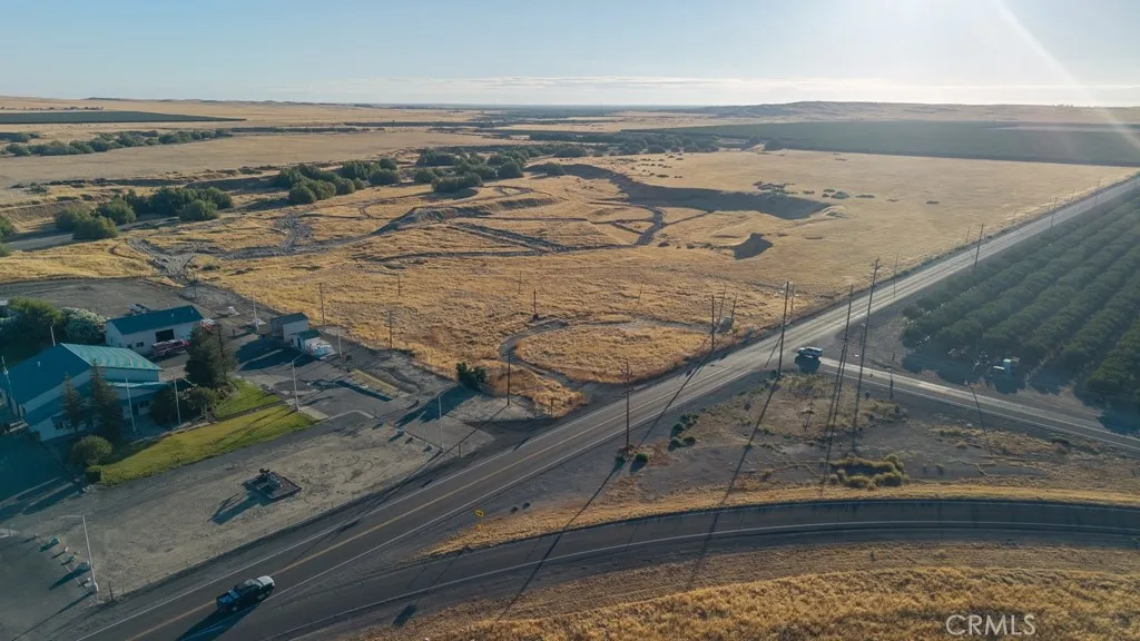 0 Jayne Coalinga, CA 93210 - Photo 15 of 22