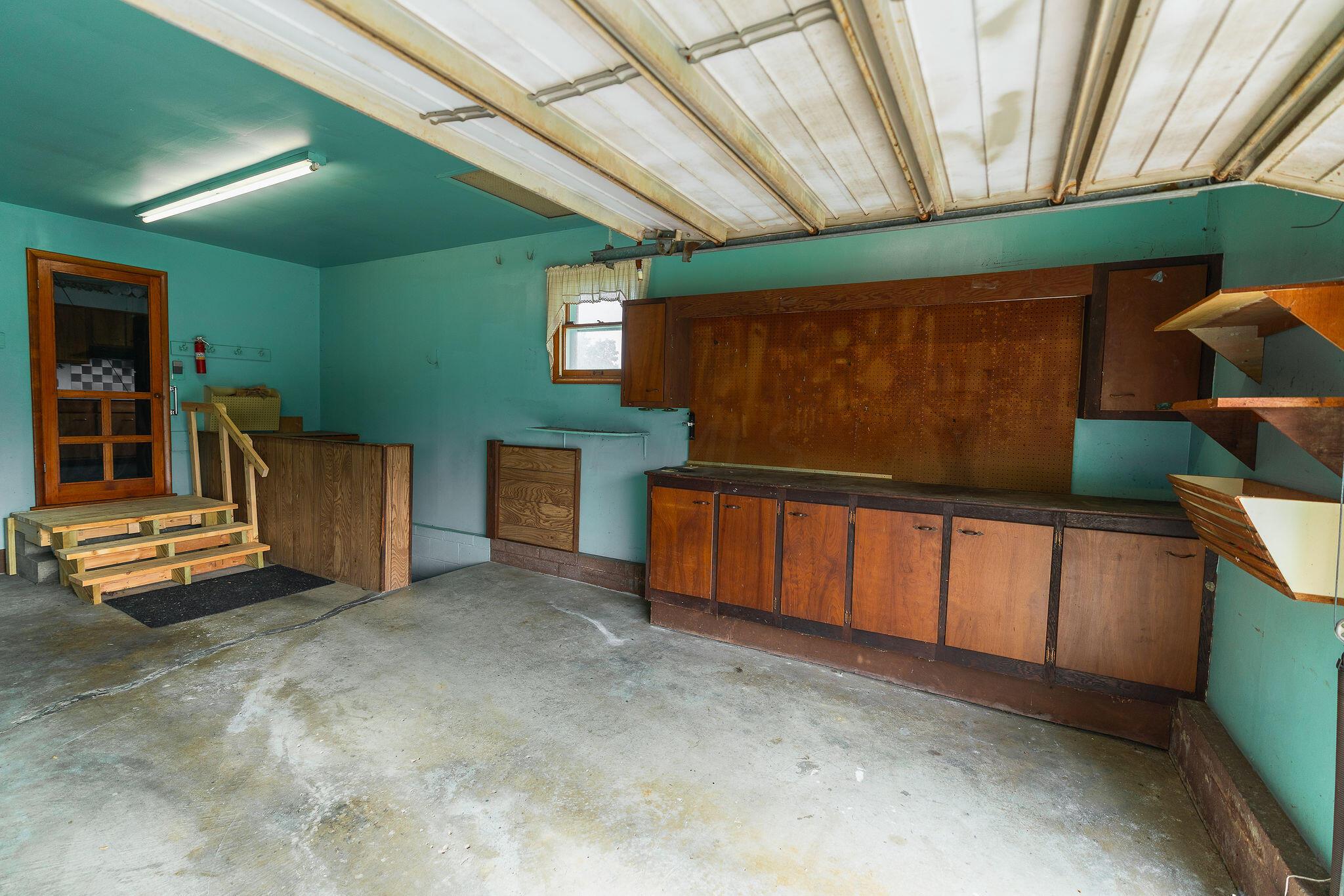 7410 Dry Run Road Kingston, OH 45644 - Photo 35 of 49 _LD15877-HDR-DELIVER