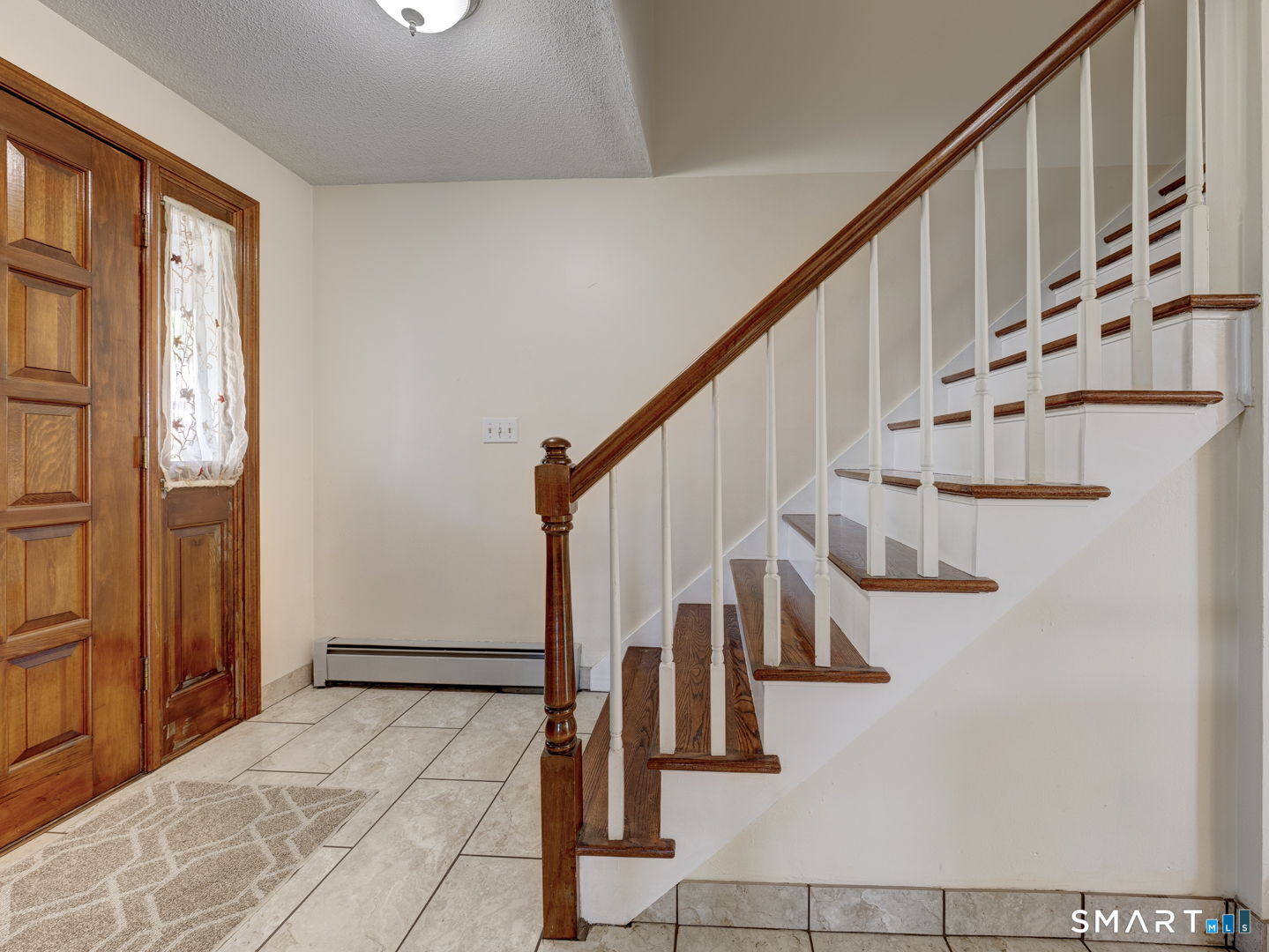 43 Raynor Street Southington, CT 06489 - Photo 14 of 38