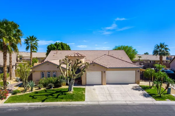 $619,000 | 41250 Doak Street, Indio, CA 92203