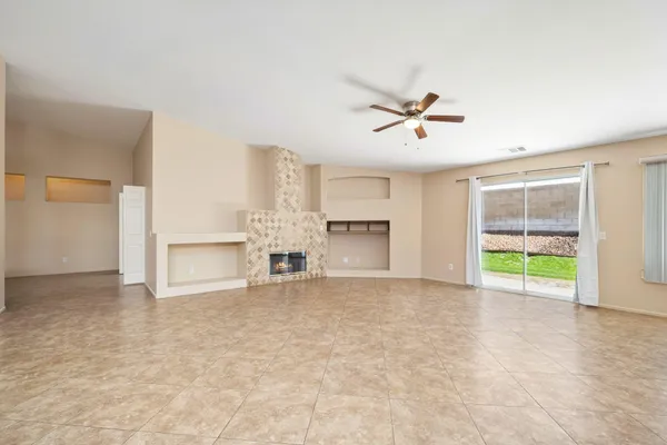 $619,000 | 41250 Doak Street, Indio, CA 92203