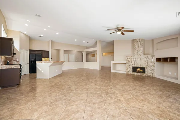 $619,000 | 41250 Doak Street, Indio, CA 92203