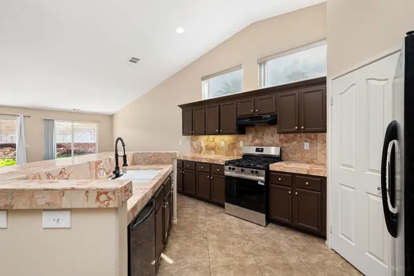 $619,000 | 41250 Doak Street, Indio, CA 92203