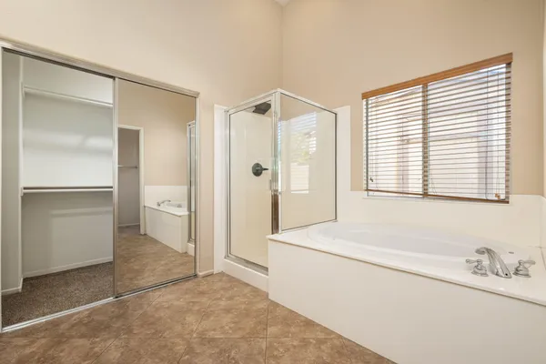 $619,000 | 41250 Doak Street, Indio, CA 92203