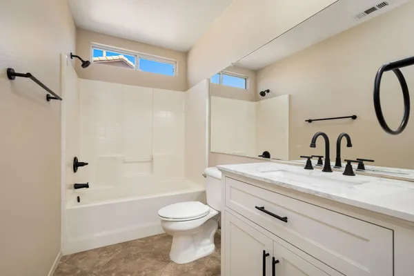 $619,000 | 41250 Doak Street, Indio, CA 92203