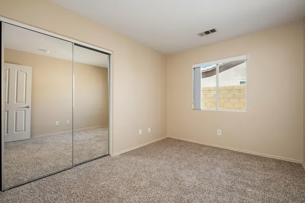 $619,000 | 41250 Doak Street, Indio, CA 92203