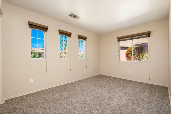 $619,000 | 41250 Doak Street, Indio, CA 92203