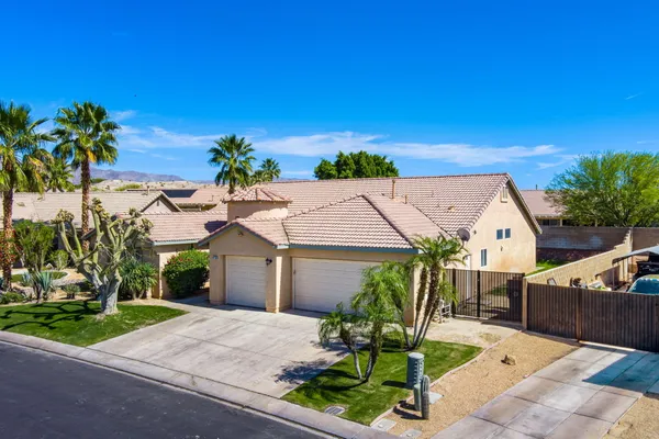 $619,000 | 41250 Doak Street, Indio, CA 92203