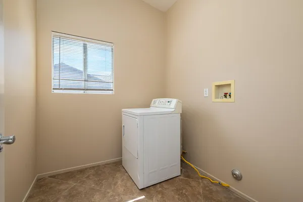$619,000 | 41250 Doak Street, Indio, CA 92203