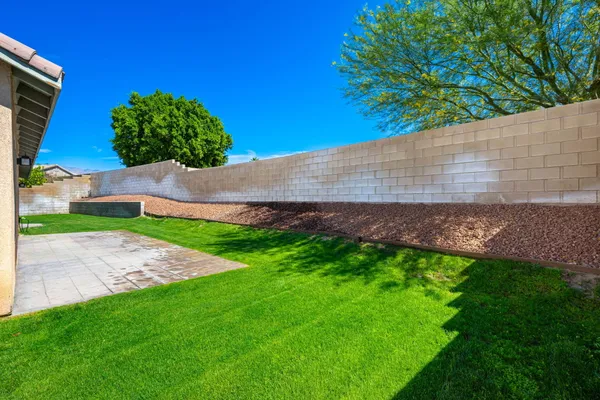 $619,000 | 41250 Doak Street, Indio, CA 92203