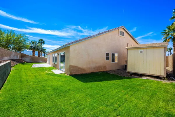 $619,000 | 41250 Doak Street, Indio, CA 92203