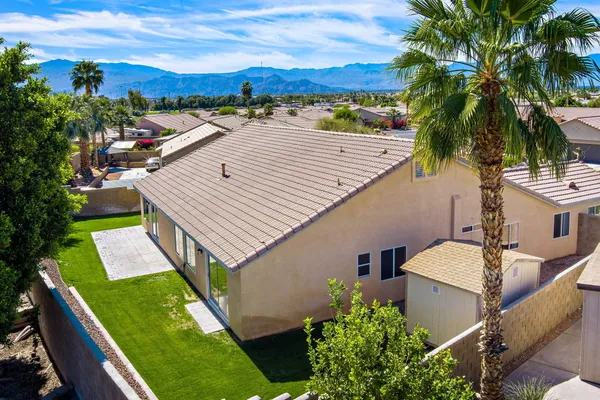 $619,000 | 41250 Doak Street, Indio, CA 92203