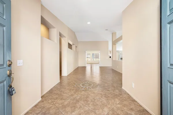 $619,000 | 41250 Doak Street, Indio, CA 92203