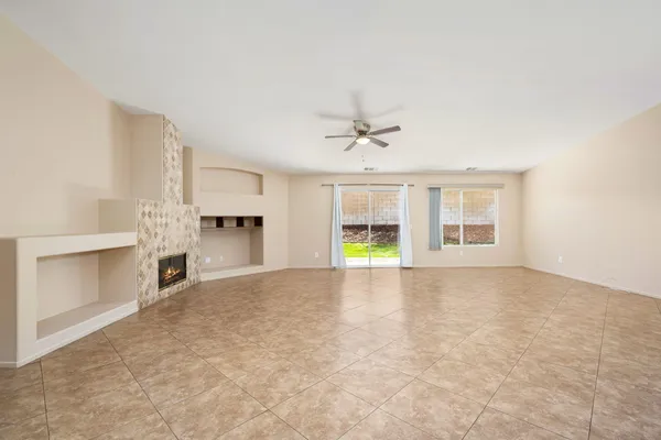 $619,000 | 41250 Doak Street, Indio, CA 92203