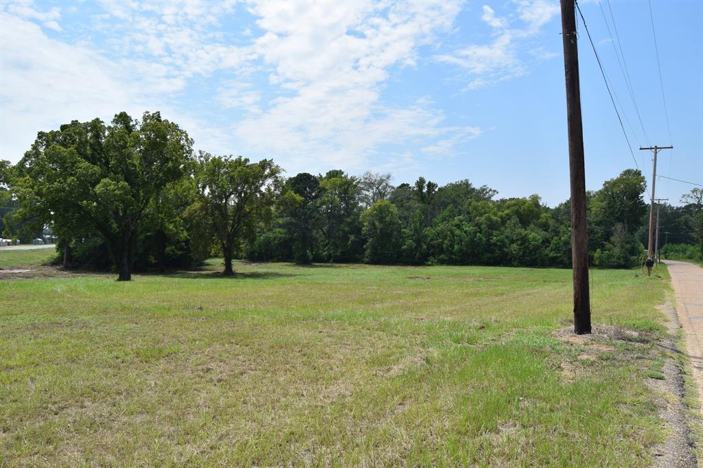 0 Old Shreveport Road Minden, LA 71055 - Photo 3 of 7 a view of a field with a tree