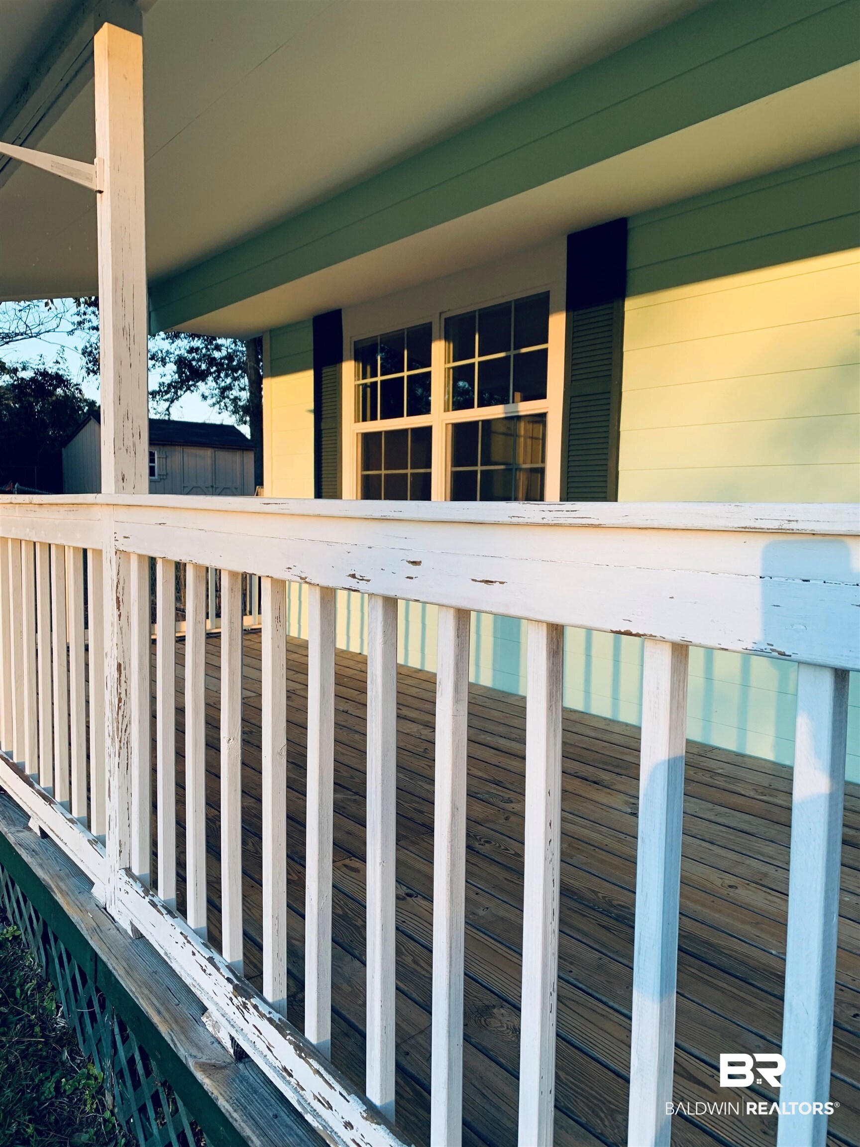 21740 Lawrence Road Fairhope, AL 36532 - Photo 2 of 6