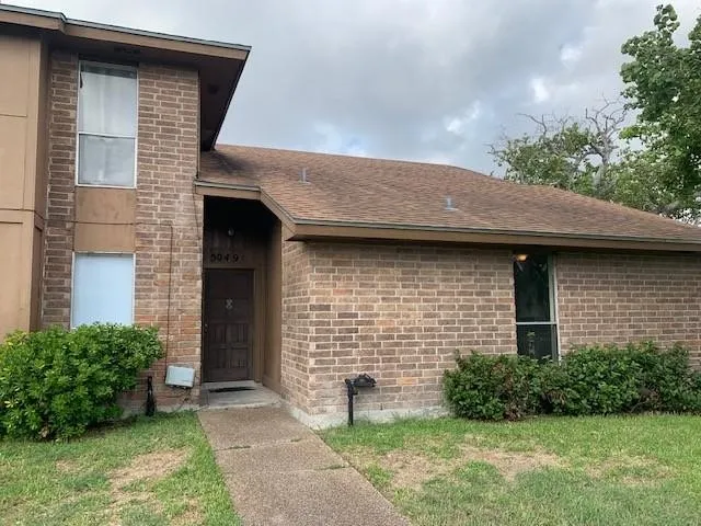 $1,400 | 5049 Meandering Lane, Unit C, Corpus Christi, TX 78413