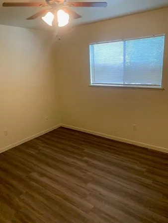 $1,300 | 5049 Meandering Lane, Unit C, Corpus Christi, TX 78413