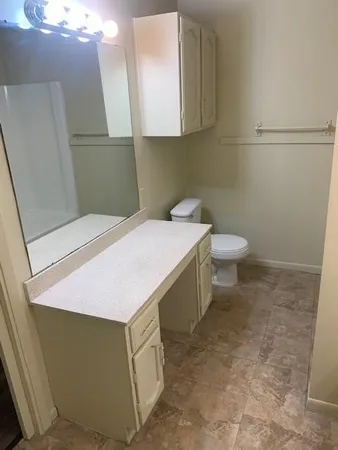$1,300 | 5049 Meandering Lane, Unit C, Corpus Christi, TX 78413
