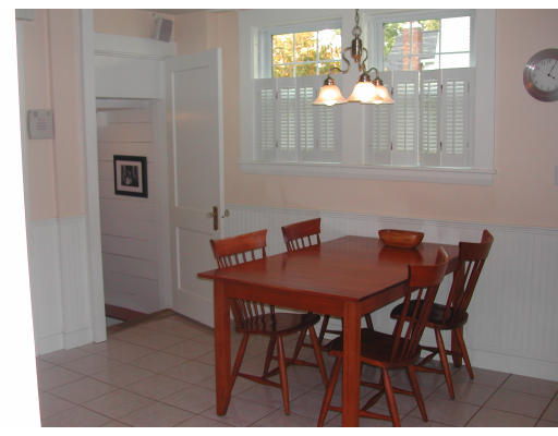 34 Burnside Road Needham, MA 02494 - Photo 6 of 18