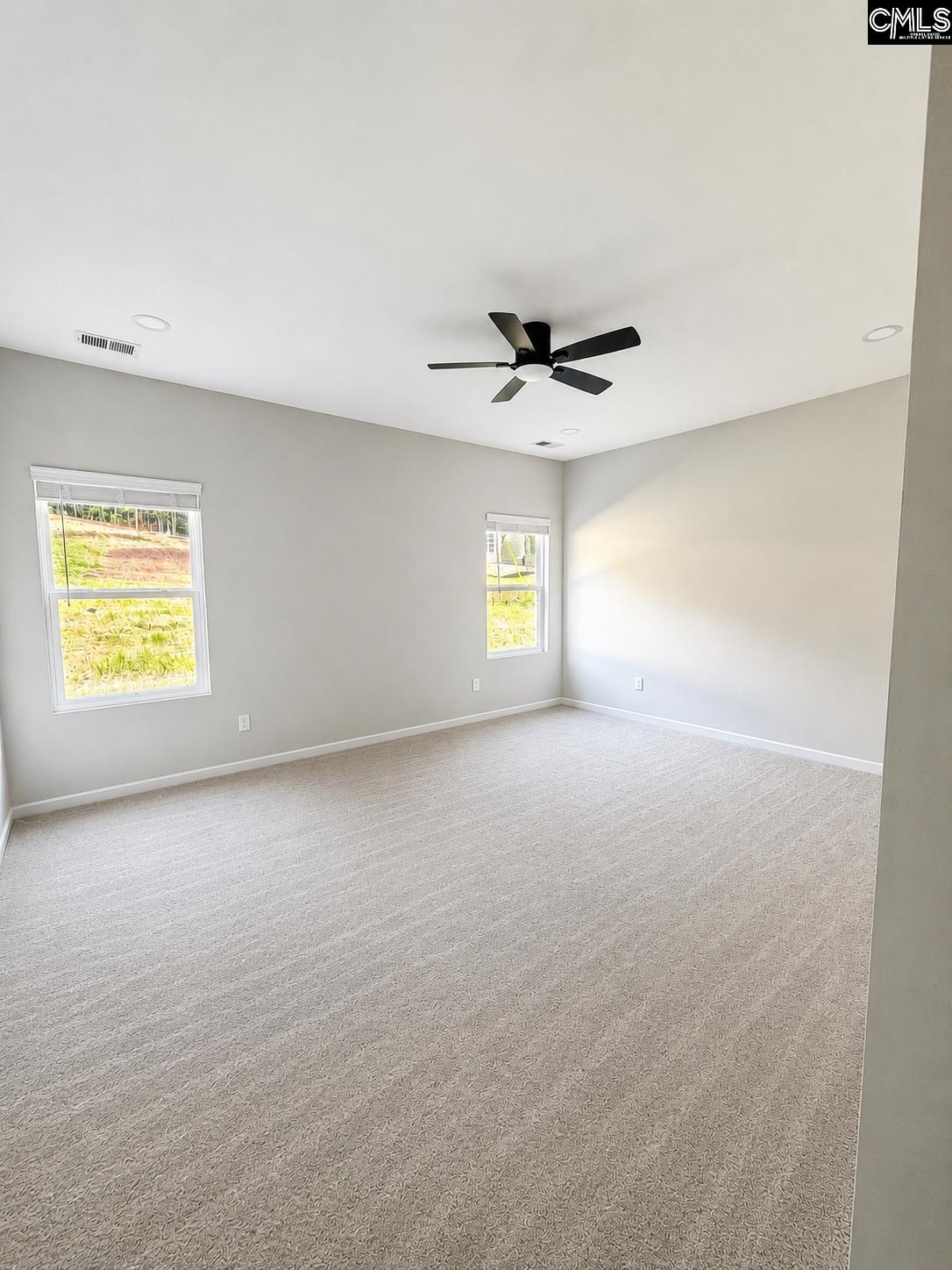 522 Romford Road Columbia, SC 29203 - Photo 11 of 16