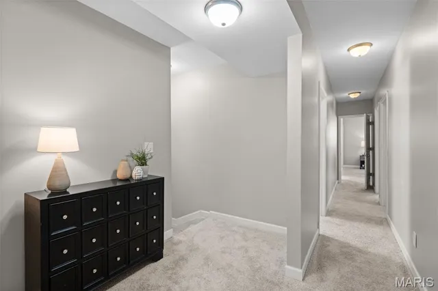 $422,500 | 4810 Arsenal Street, St. Louis, MO 63116