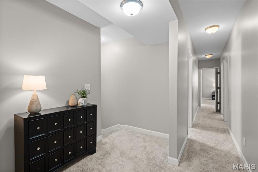 4810 Arsenal Street St. Louis, MO 63116 - Photo 19 of 36