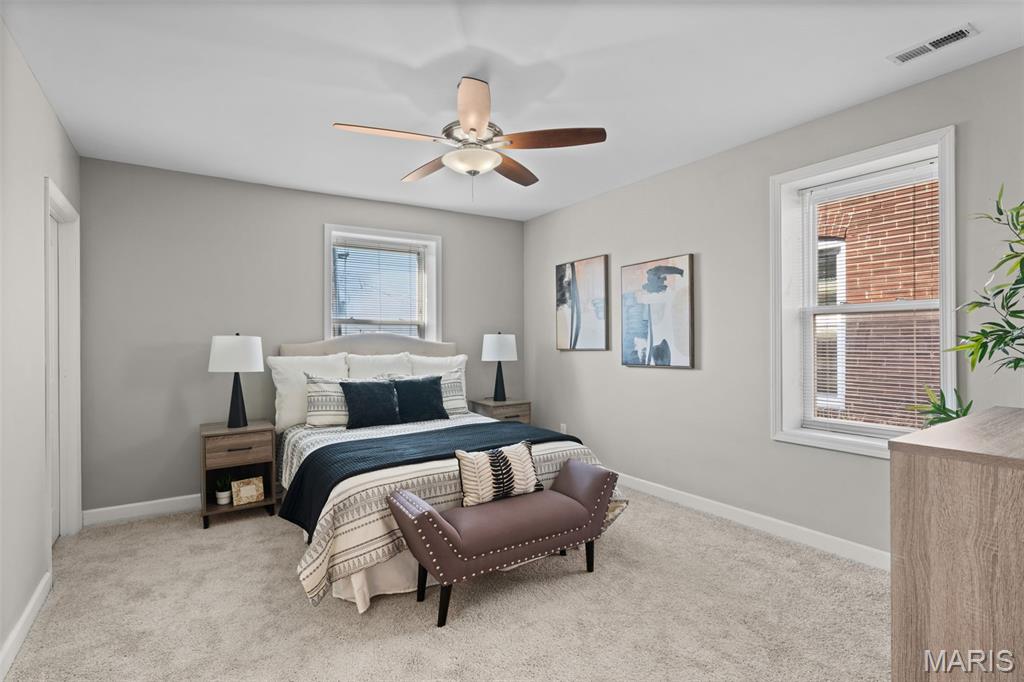 4810 Arsenal Street St. Louis, MO 63116 - Photo 20 of 36