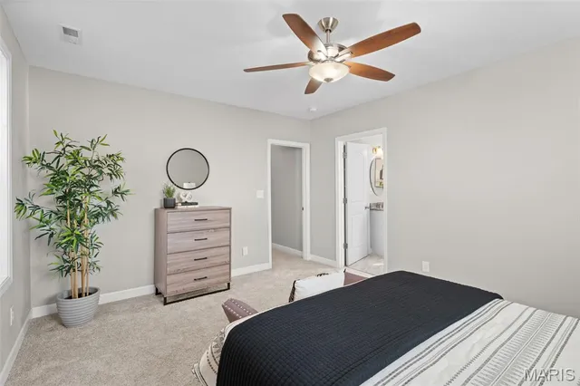 $422,500 | 4810 Arsenal Street, St. Louis, MO 63116