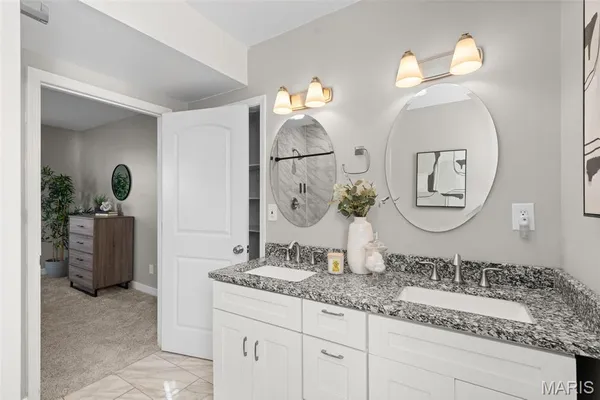 $410,000 | 4810 Arsenal Street, St. Louis, MO 63116