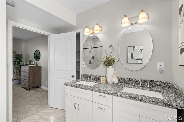 $422,500 | 4810 Arsenal Street, St. Louis, MO 63116