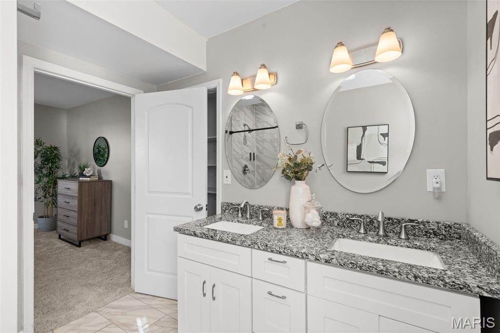 4810 Arsenal Street St. Louis, MO 63116 - Photo 23 of 36