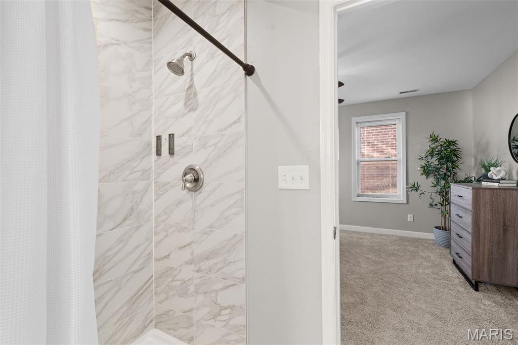 4810 Arsenal Street St. Louis, MO 63116 - Photo 24 of 36