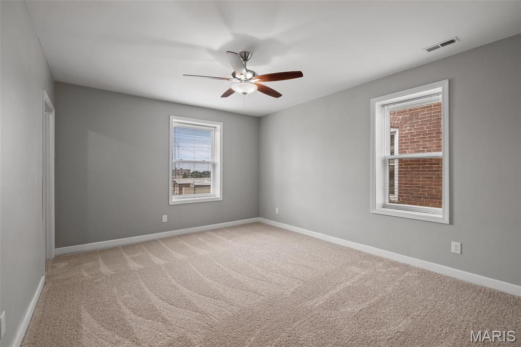 4810 Arsenal Street St. Louis, MO 63116 - Photo 25 of 36