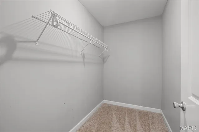 $422,500 | 4810 Arsenal Street, St. Louis, MO 63116