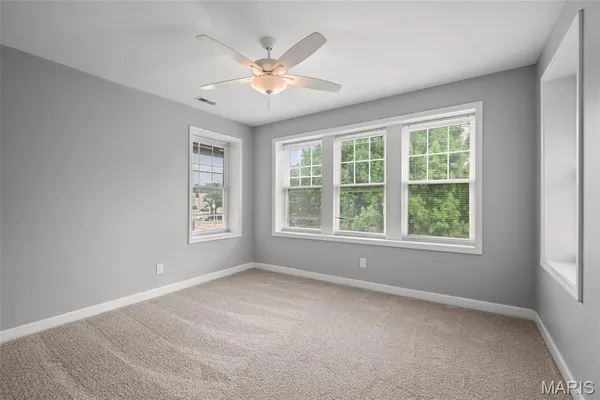 $410,000 | 4810 Arsenal Street, St. Louis, MO 63116