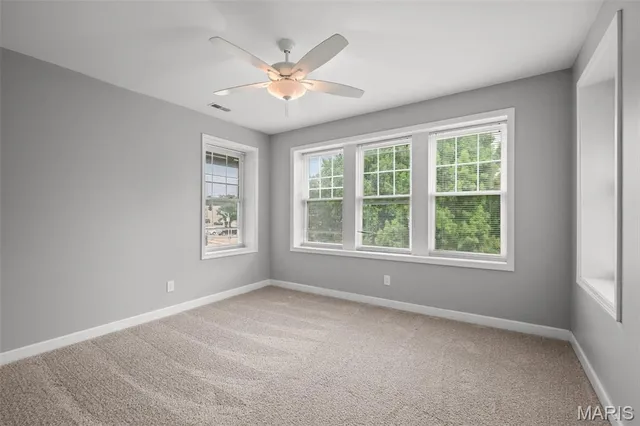 $422,500 | 4810 Arsenal Street, St. Louis, MO 63116